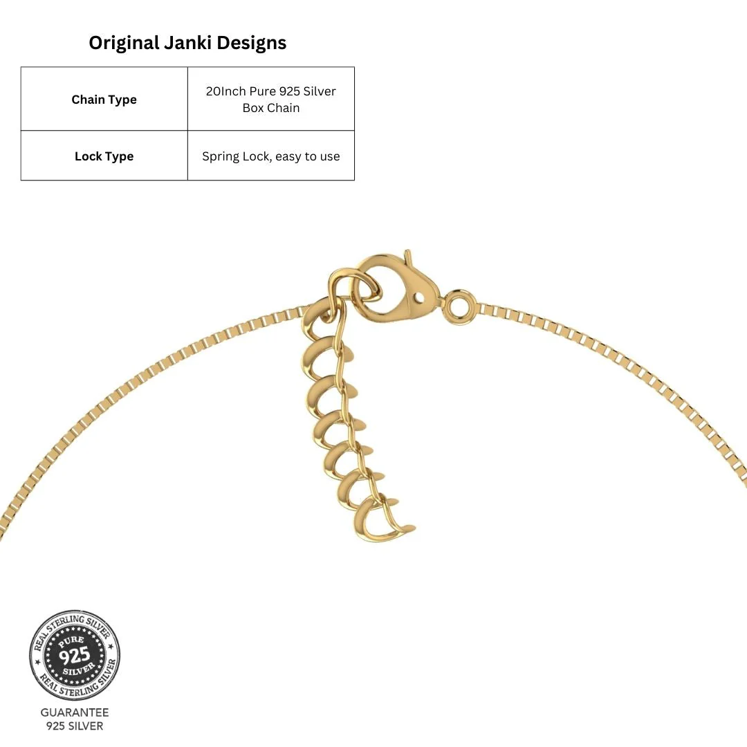 Dazzling Necklace - Image 5