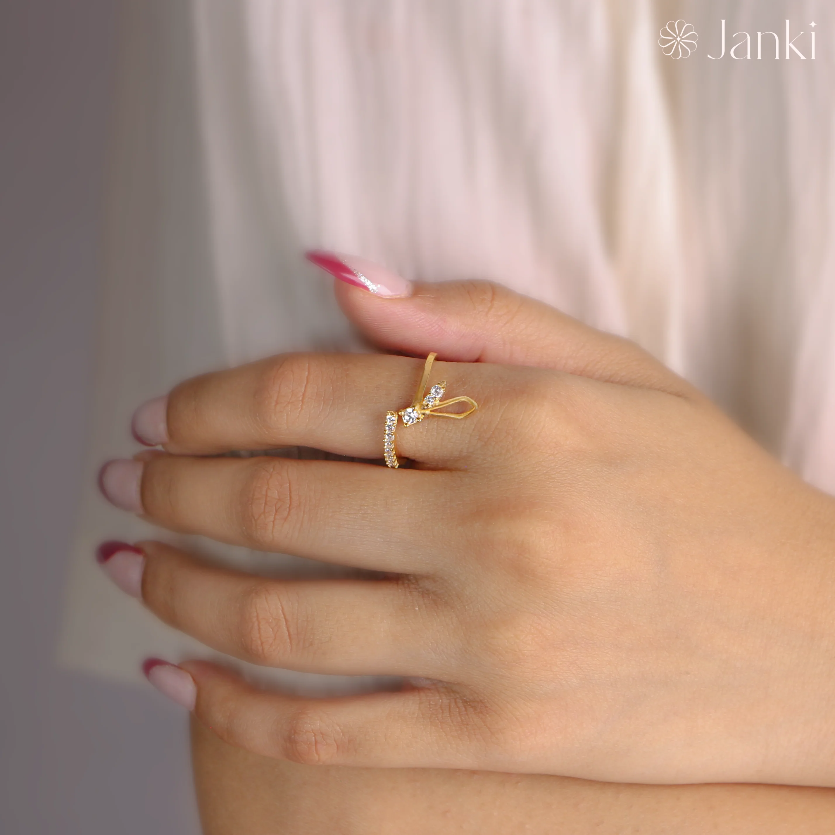 Enchantment Ring - Image 2