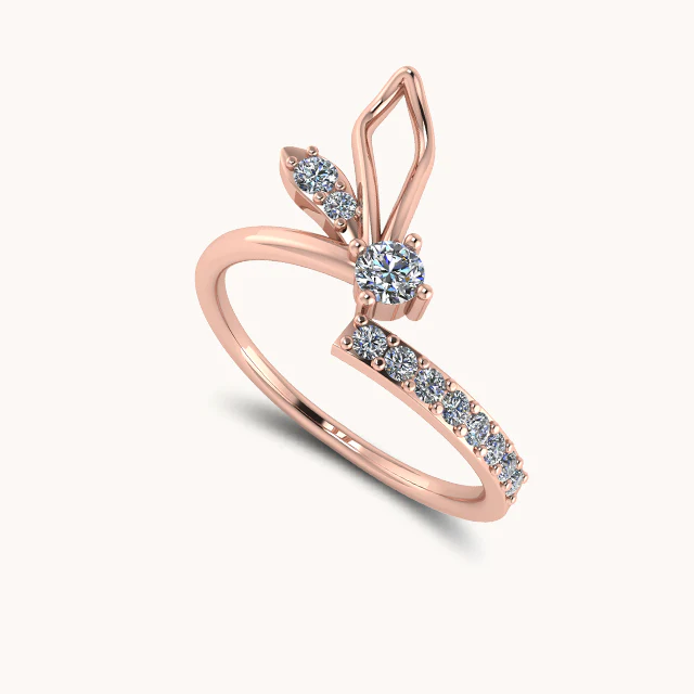 Enchantment Ring - Image 3