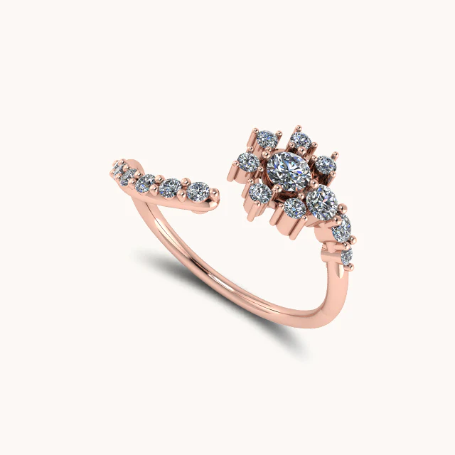 Enigma Essence Ring - Image 4