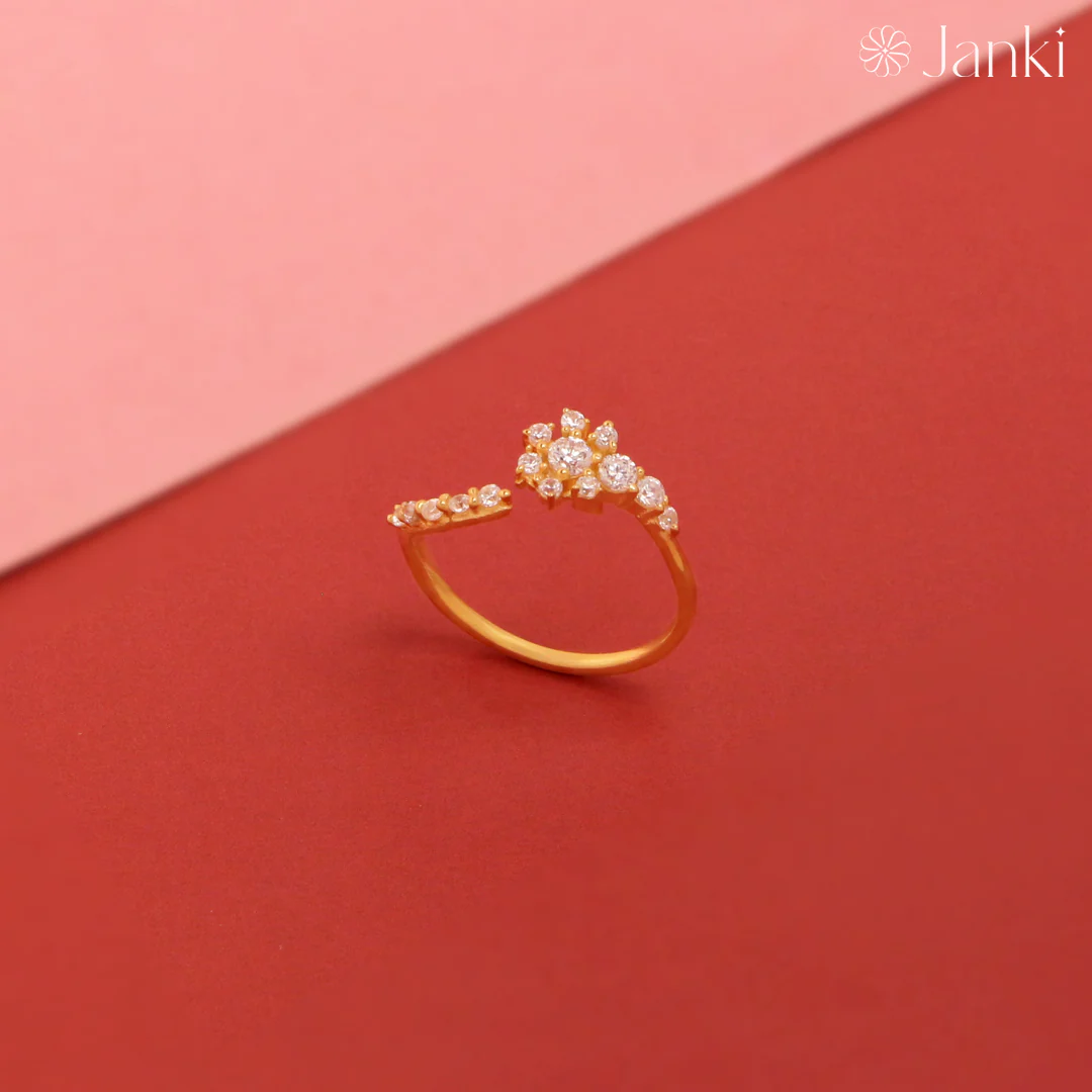 Enigma Essence Ring - Image 5