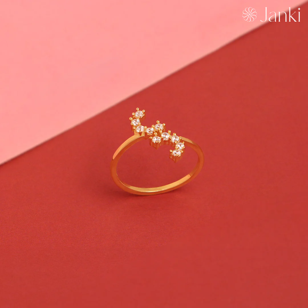 Ethereal Radiance Ring - Image 5