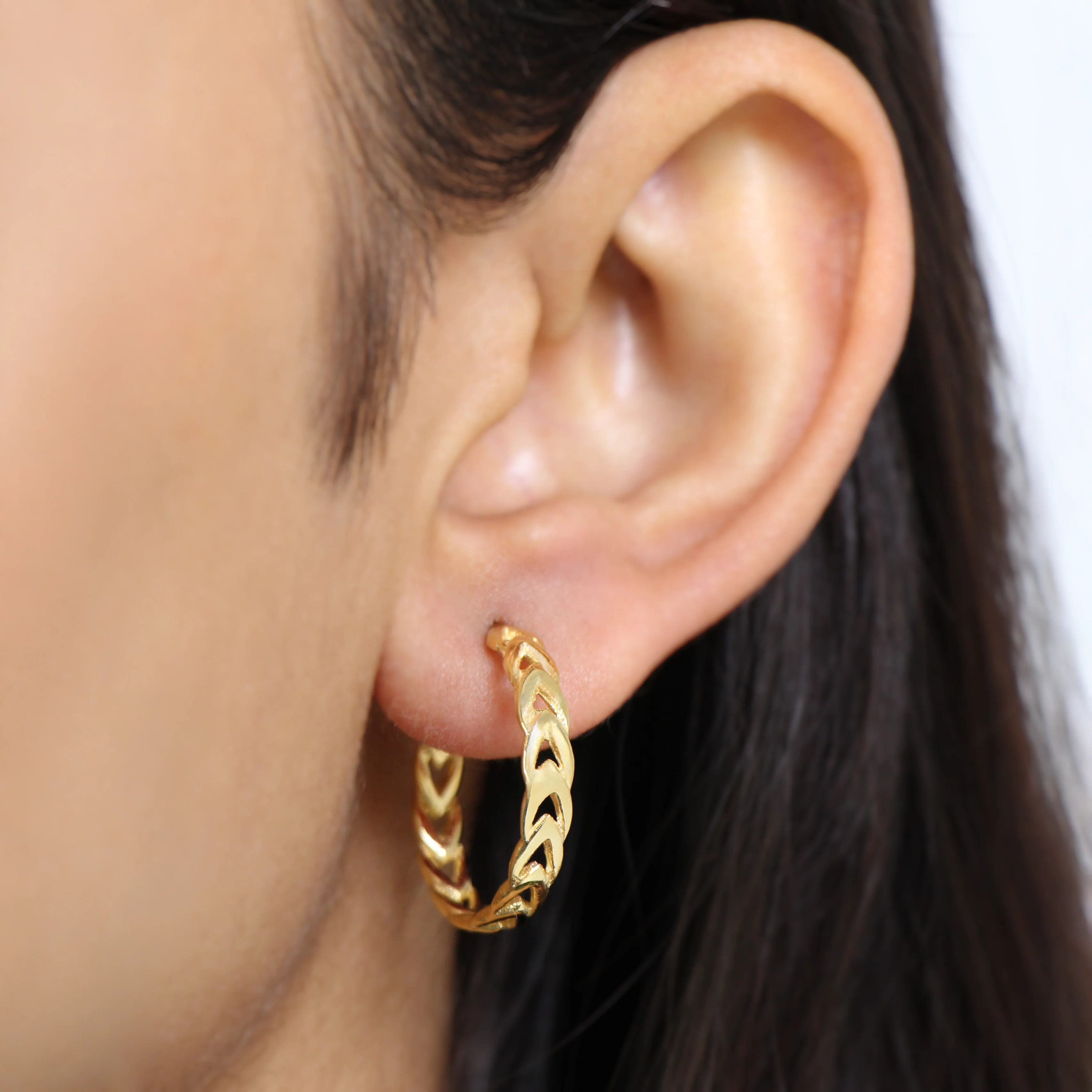 Flash Hoops - Image 2
