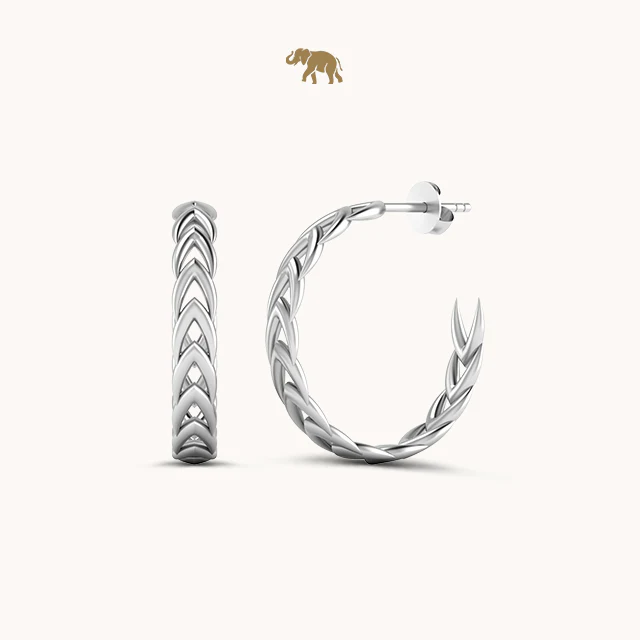 Flash Hoops - Image 3