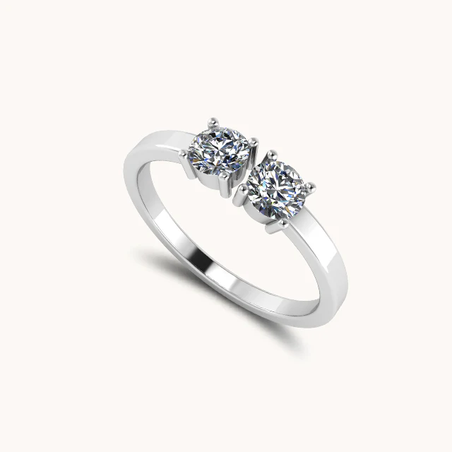 Graceful Glow Ring - Image 4