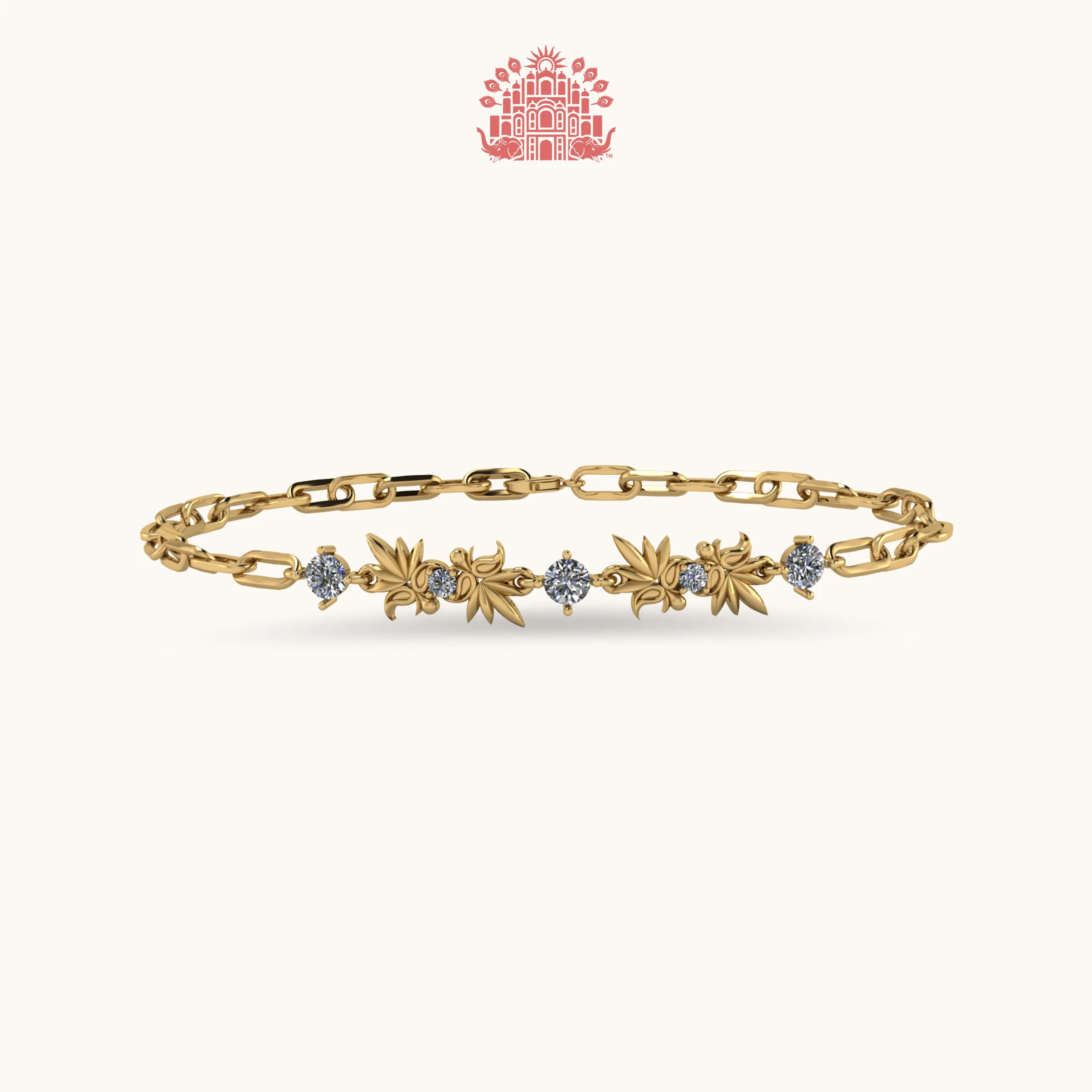 Gul Bracelet - Image 2