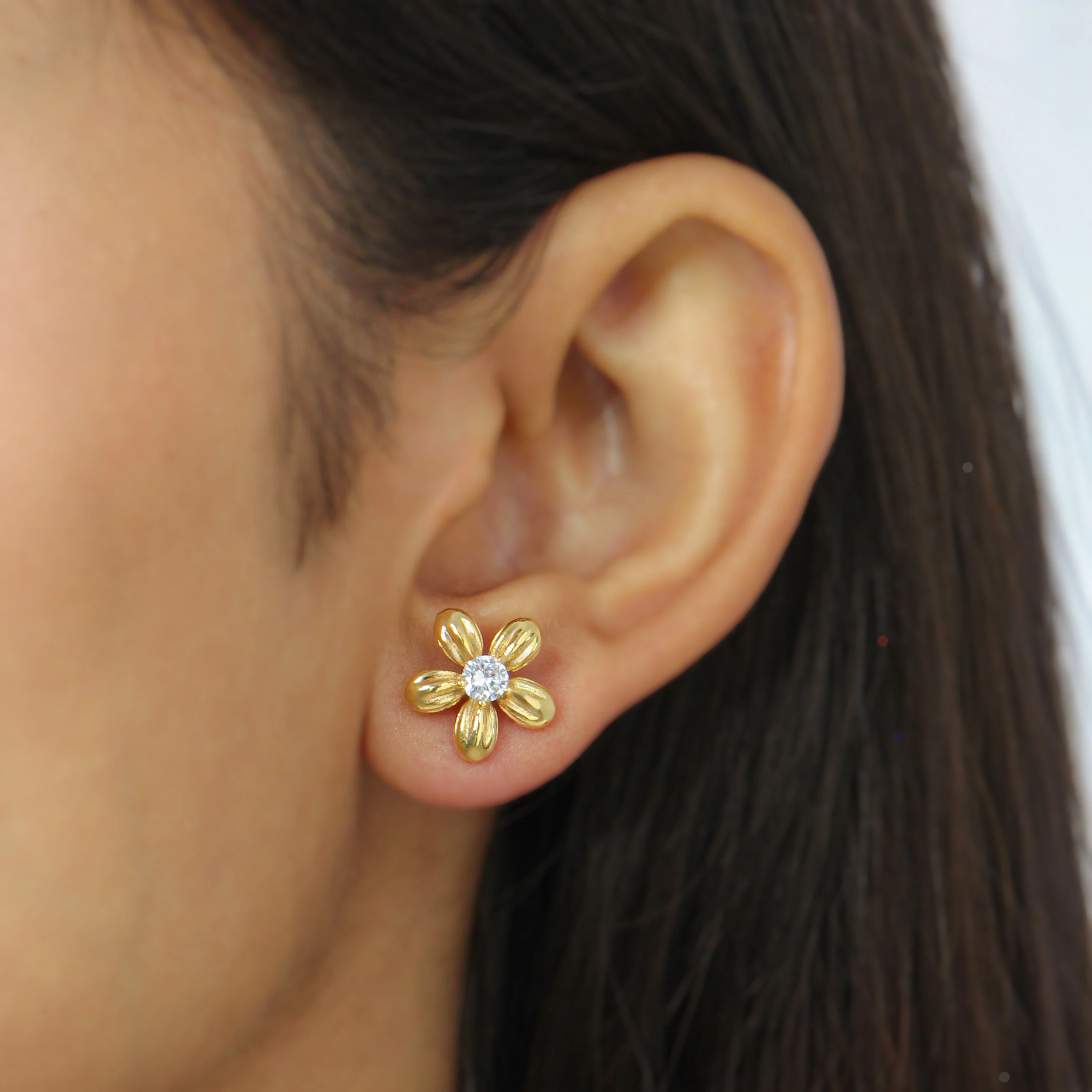 Juhi Earrings - Image 4