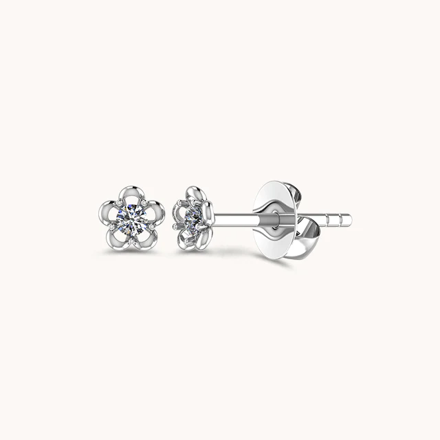Lucky Earrings - Image 4