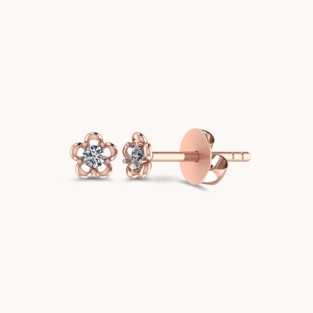 Lucky Earrings - Image 6