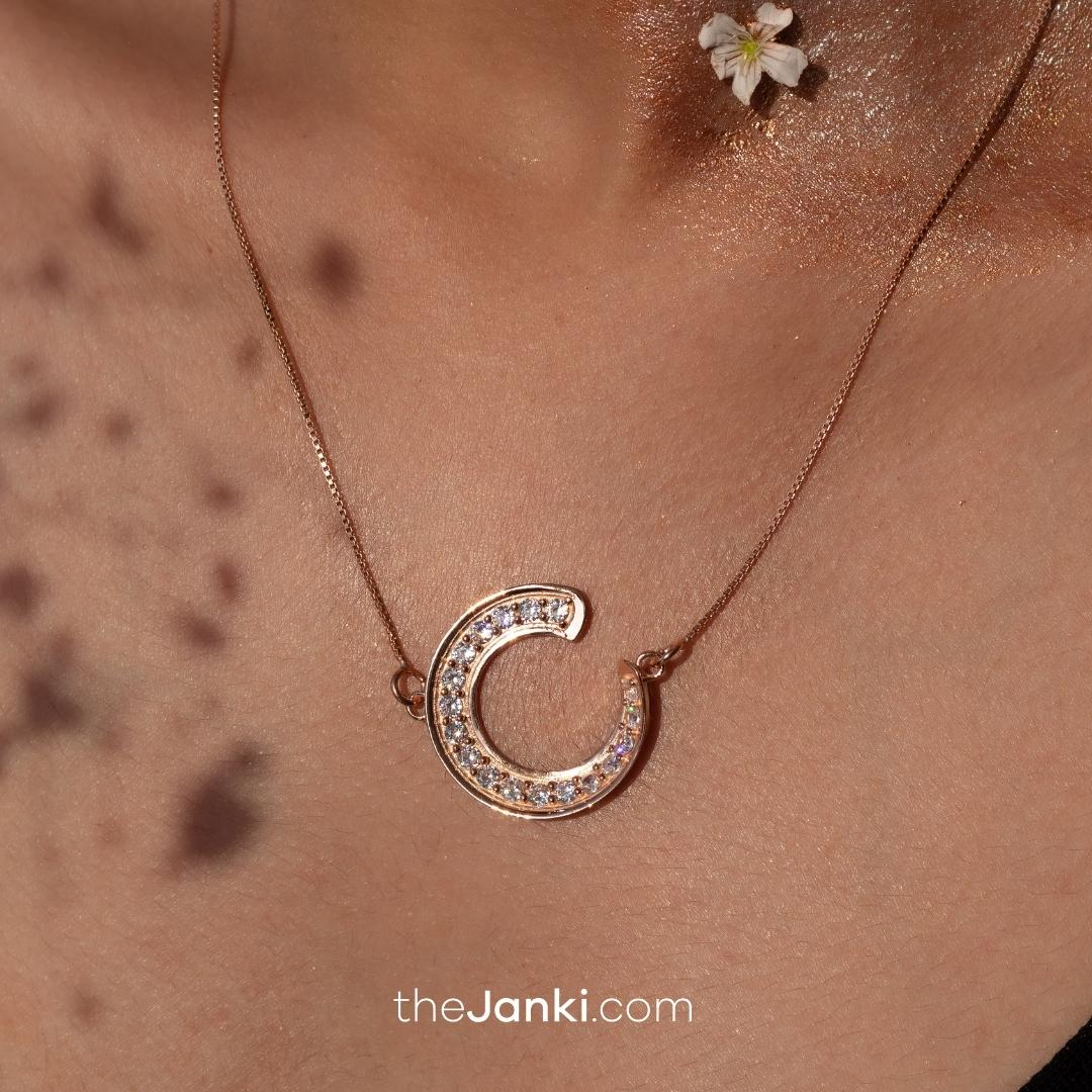 Signature Necklace - Image 6