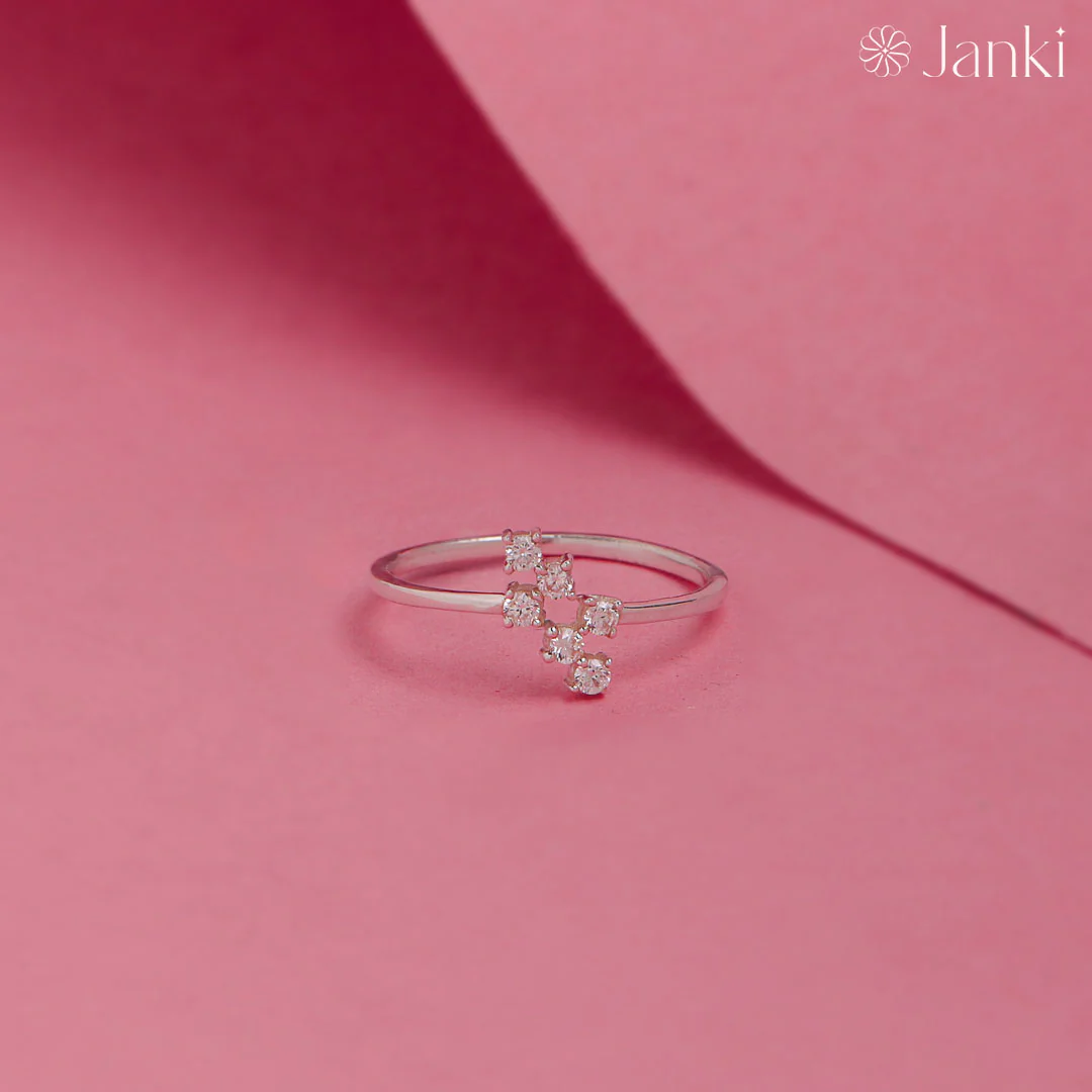 Symphony Ring - Image 3