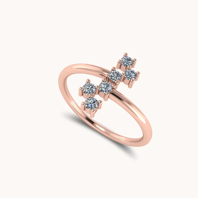 Symphony Ring - Image 4