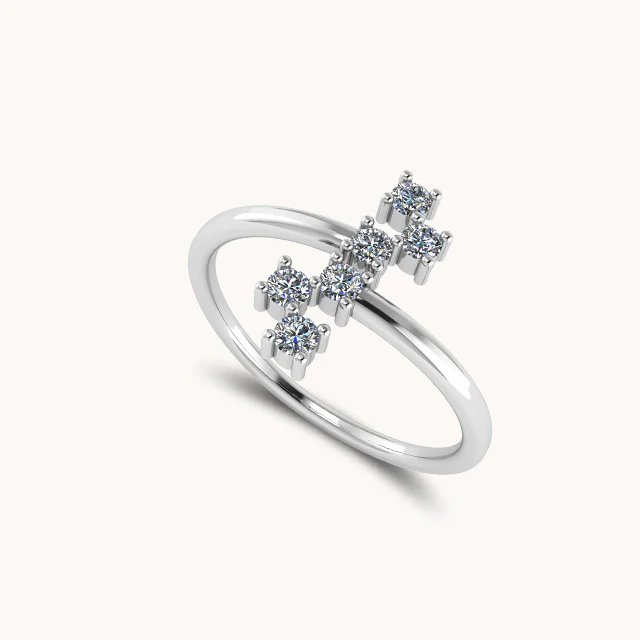 Symphony Ring - Image 5