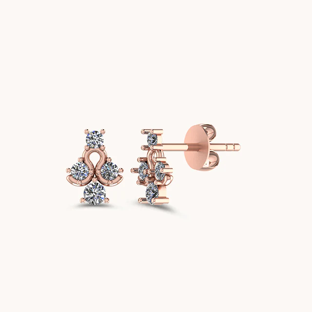 Traditional Earrings - Image 4