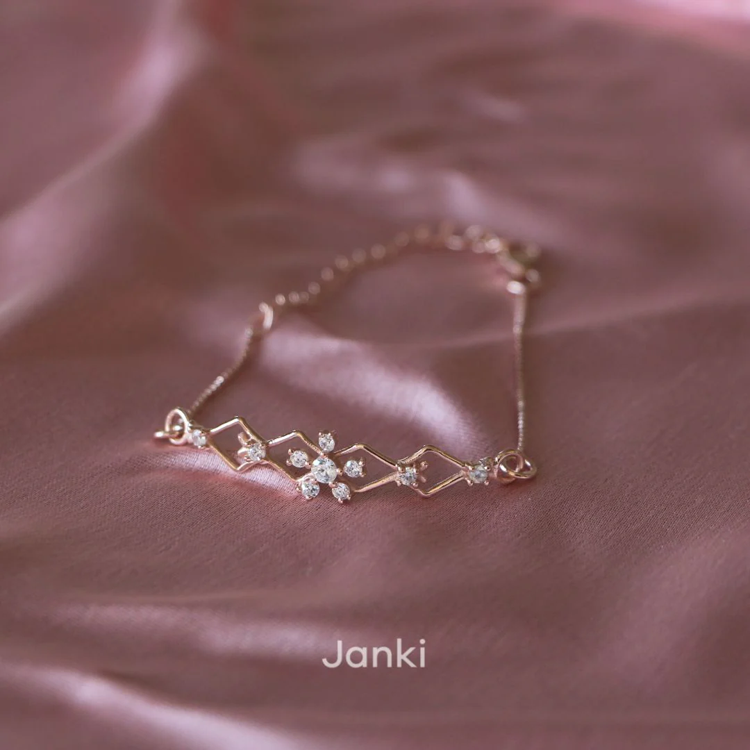 Traditional Jaipur Bracelet - Image 3
