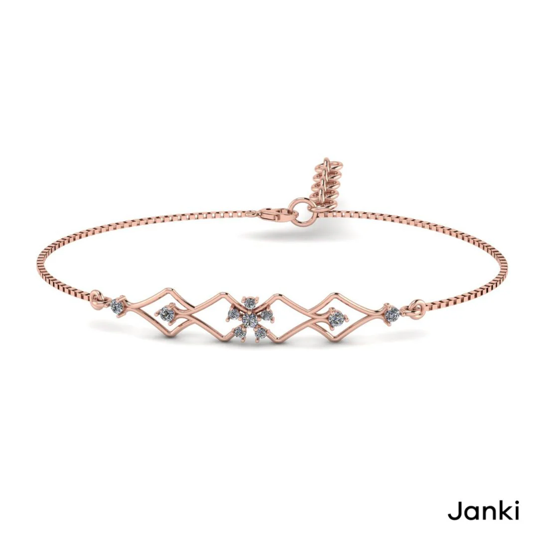 Traditional Jaipur Bracelet - Image 5