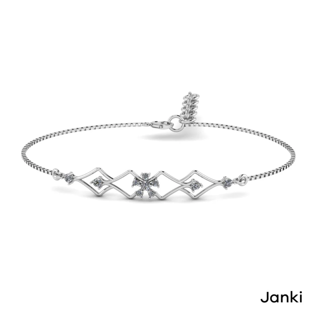 Traditional Jaipur Bracelet - Image 6