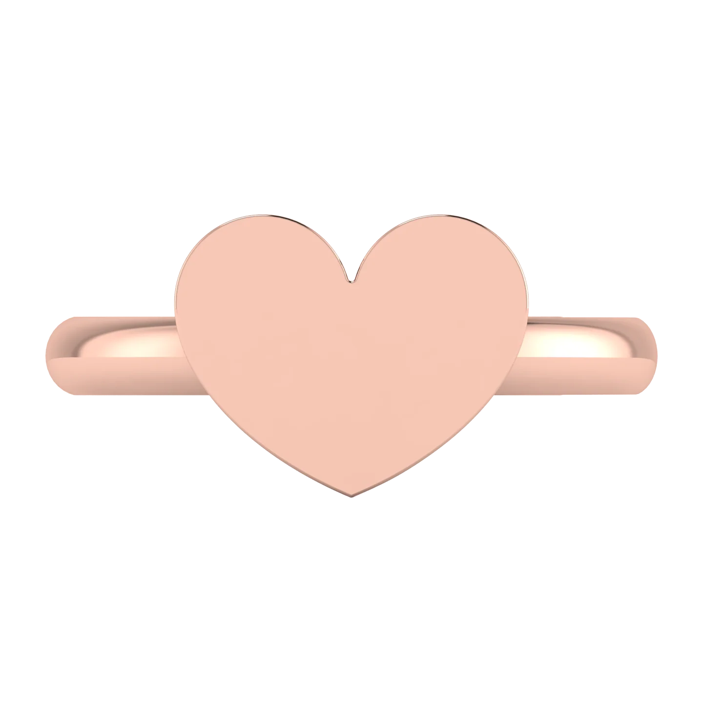 Truelove "Personalise Name" Ring - Image 3