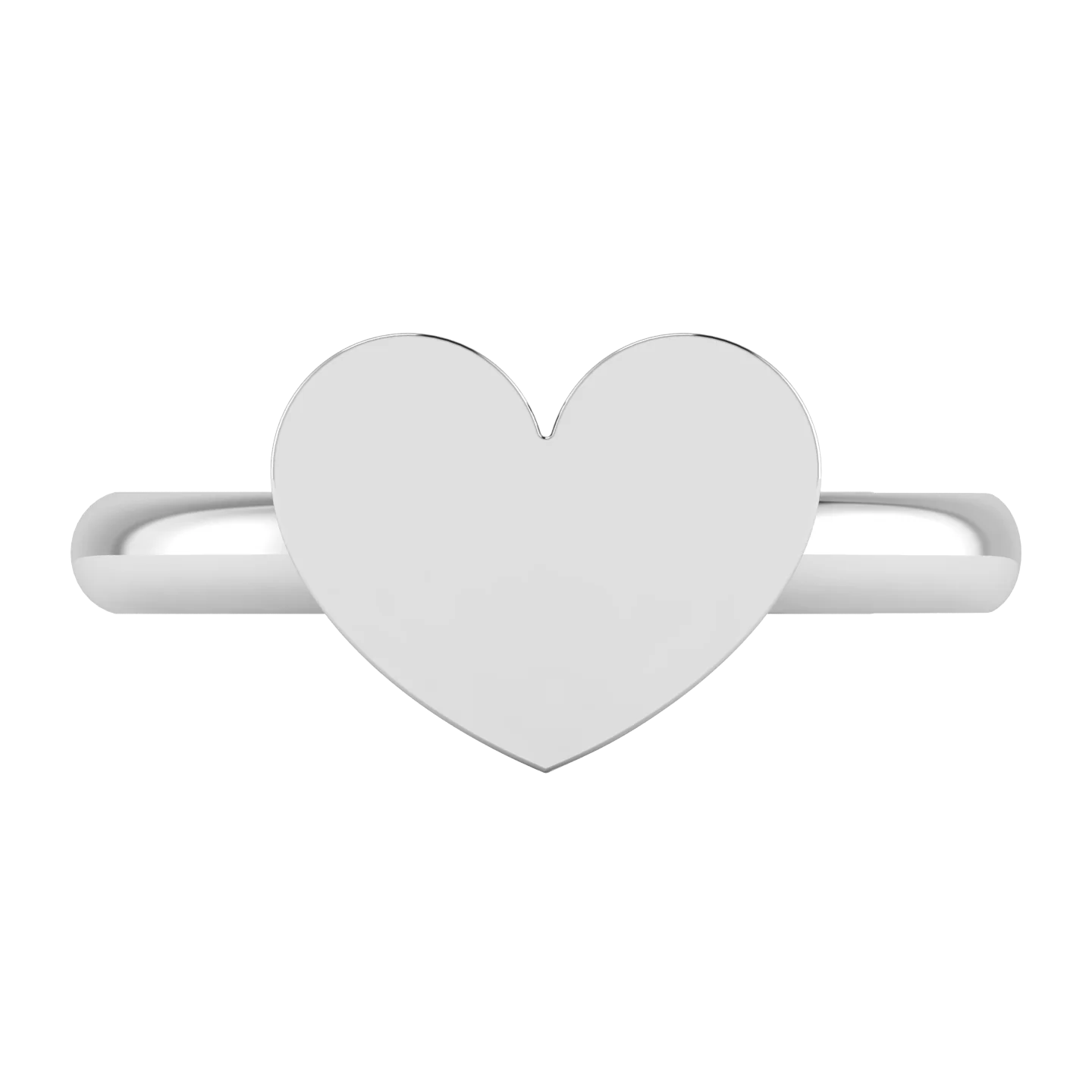 Truelove "Personalise Name" Ring - Image 4