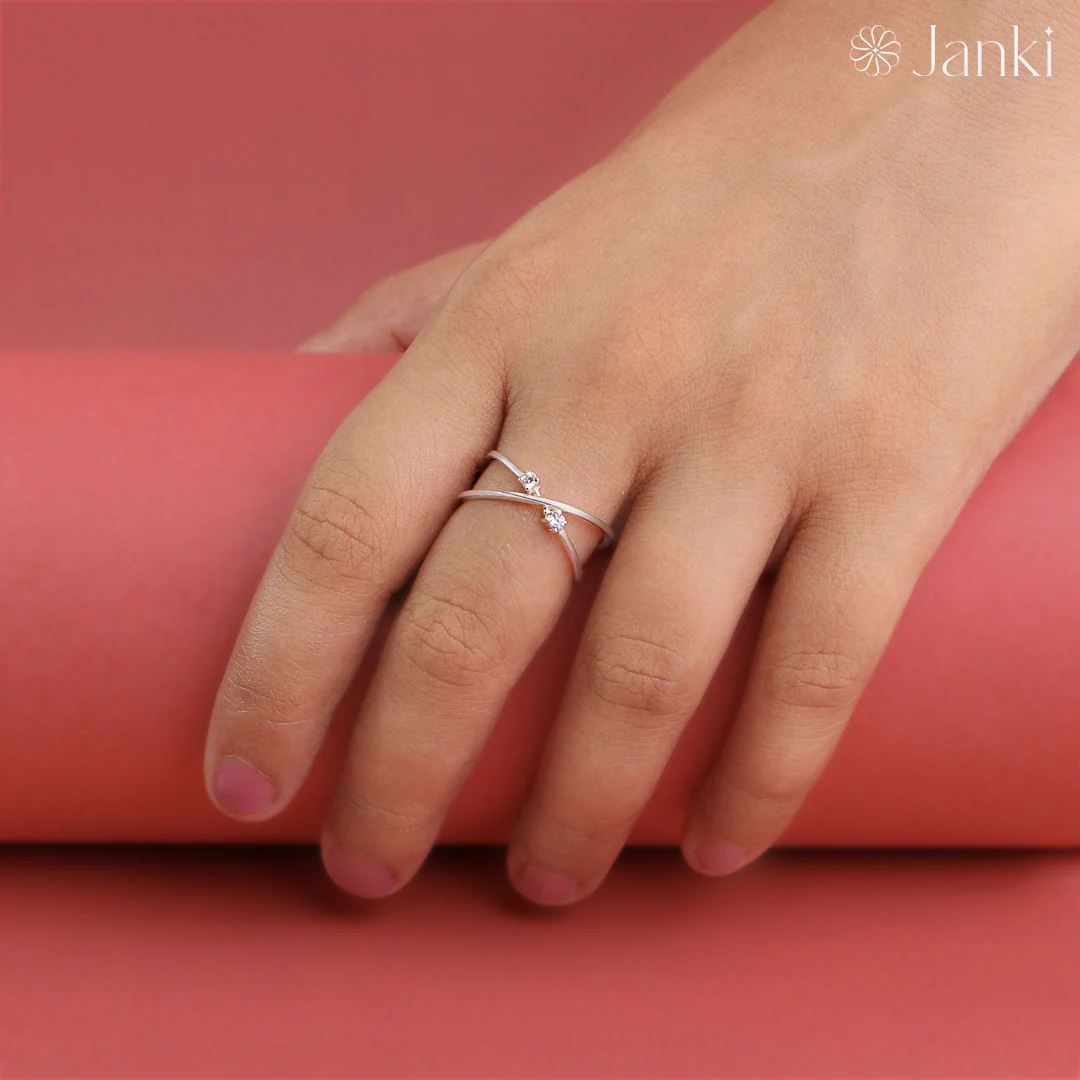 Twilight Sparkle Ring - Image 2