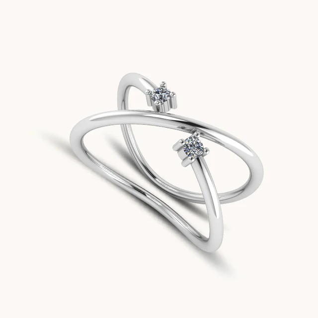 Twilight Sparkle Ring - Image 3
