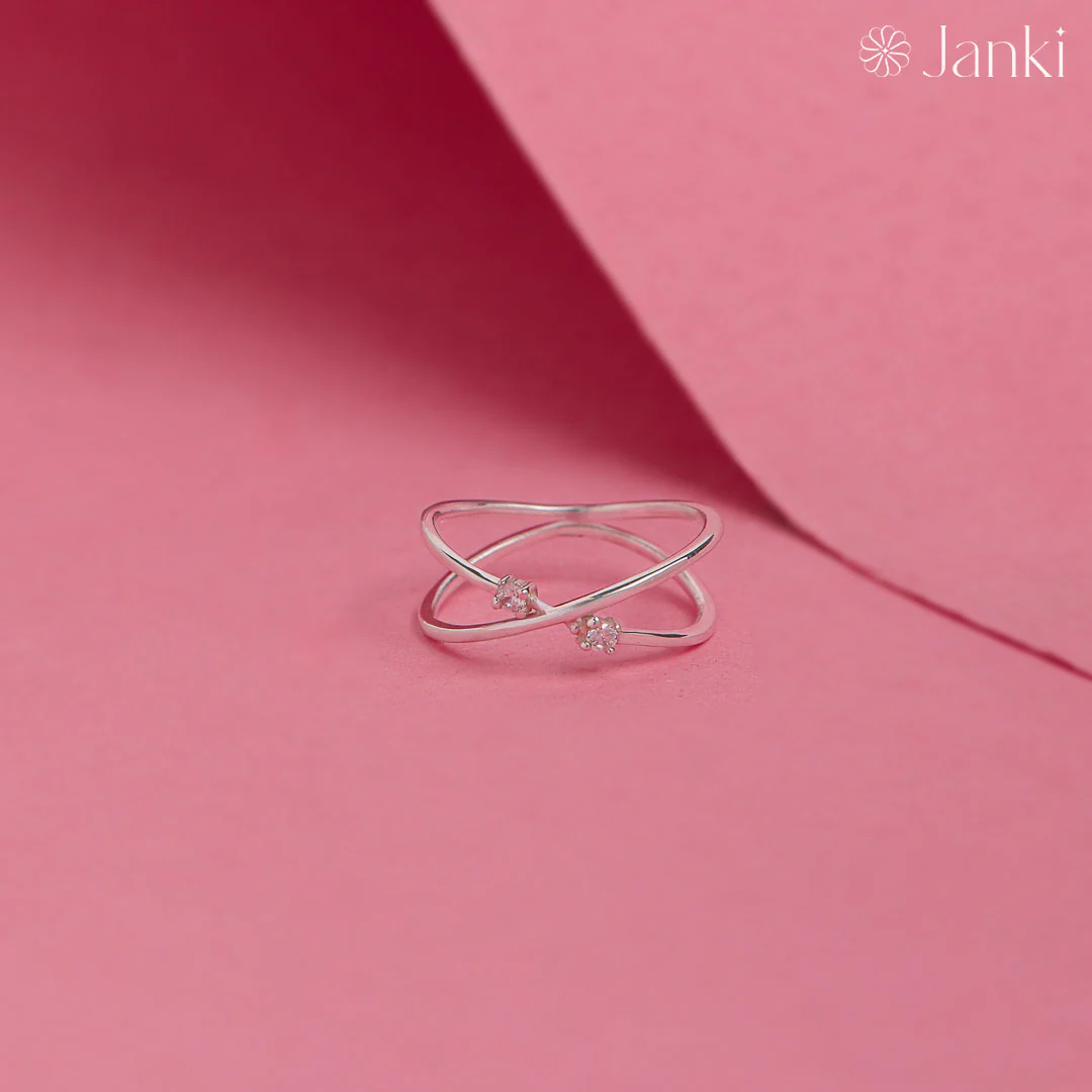 Twilight Sparkle Ring - Image 5